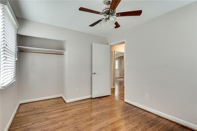 Building Photo - 1424 Hosea L Williams Dr NE