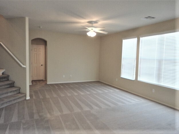 Building Photo - 4221 Pavo Ct