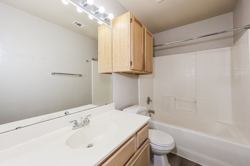 Building Photo - 522 Blueberry Hill Ln