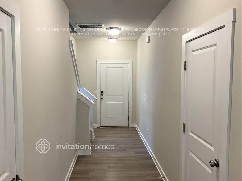 Building Photo - 3023 Ayana Dr
