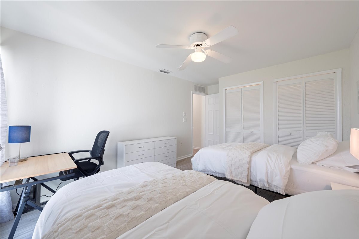 Building Photo - 1 Windrush Blvd