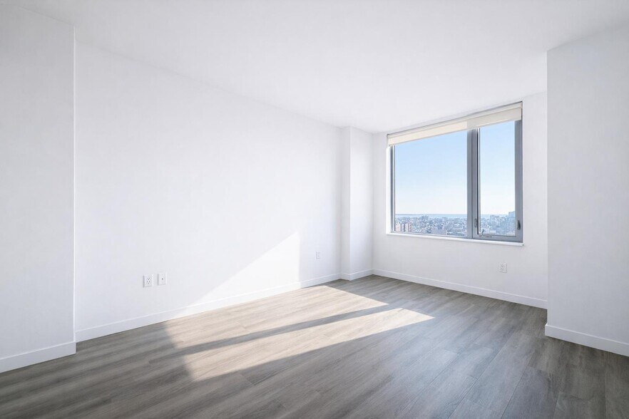 Building Photo - 1524 Sheepshead Bay Rd