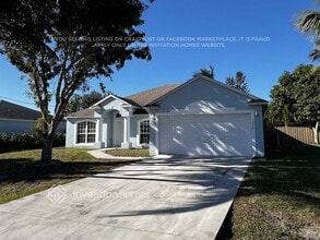 Building Photo - 1978 SW Monterrey Ln