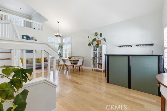 Building Photo - 30432 Sunrose Pl
