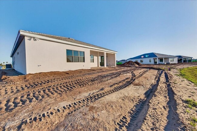 Building Photo - 19111 Fox Lndg Pl