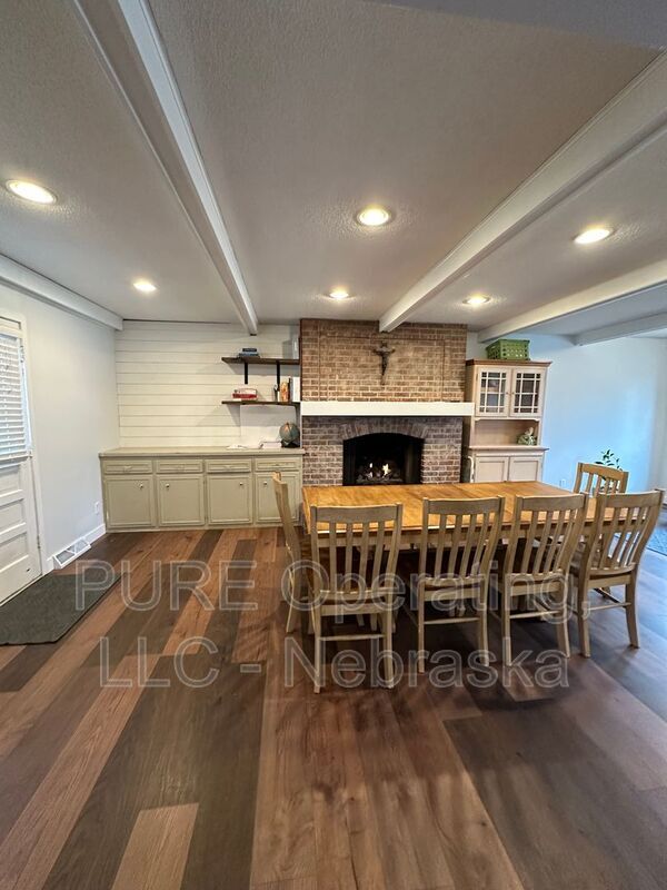 Building Photo - 12904 Marcy St