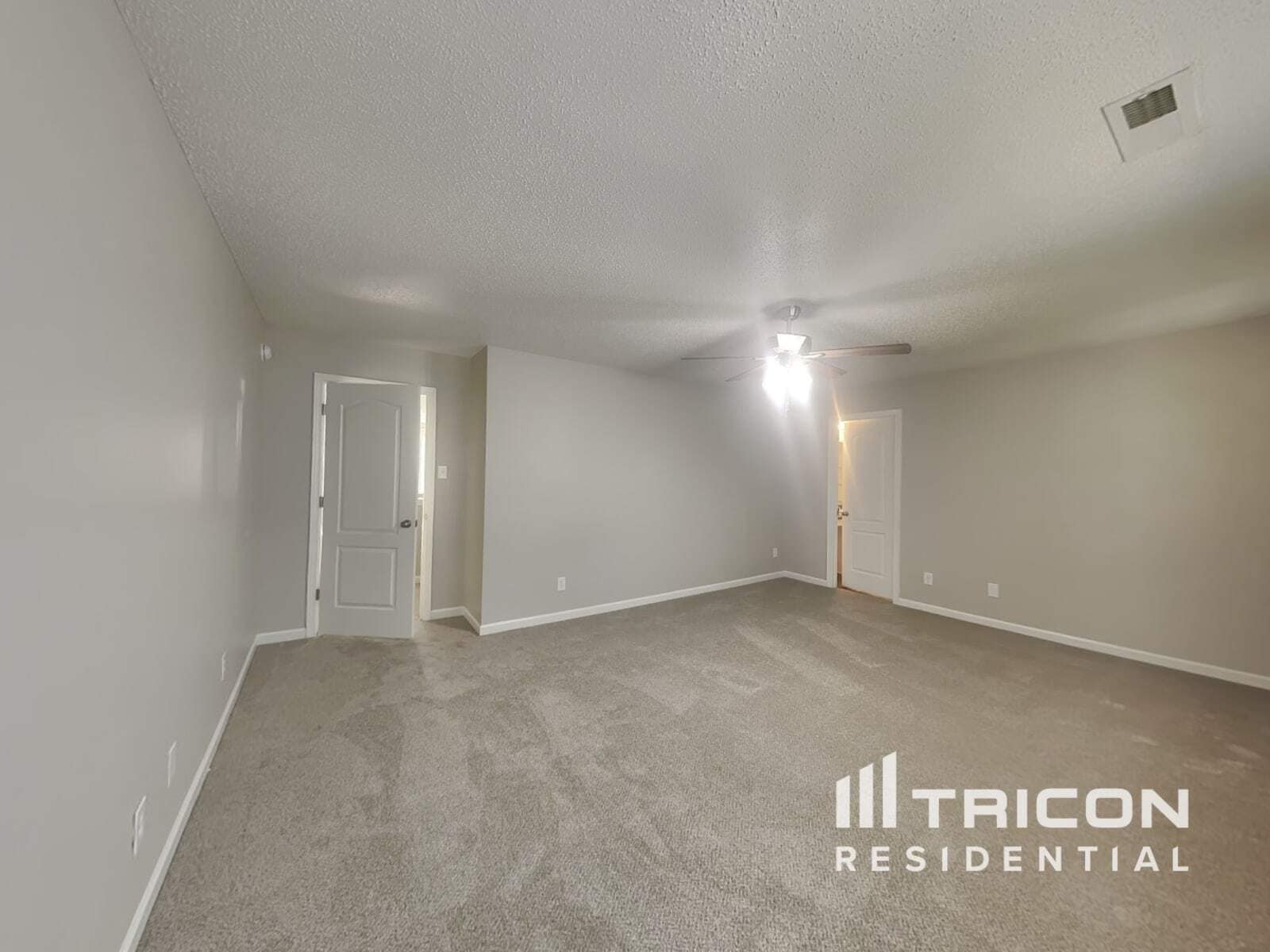 Building Photo - 1474 Matthew Allen Cir
