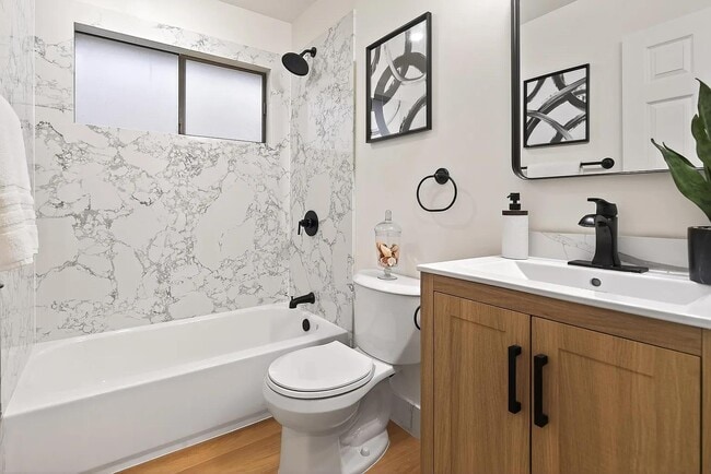 Building Photo - 15059 Hesperian Blvd