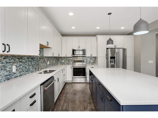 Building Photo - 15590 Duck Trail Ln