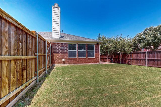 Building Photo - 12486 Angelo Dr