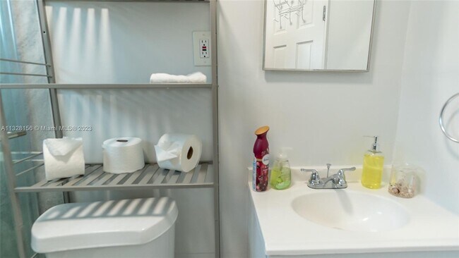 Building Photo - 1461 NW 10th St