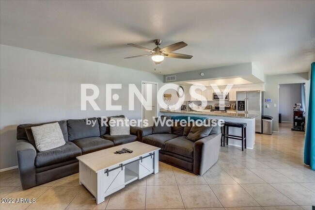 Building Photo - 4145 W Danbury Dr