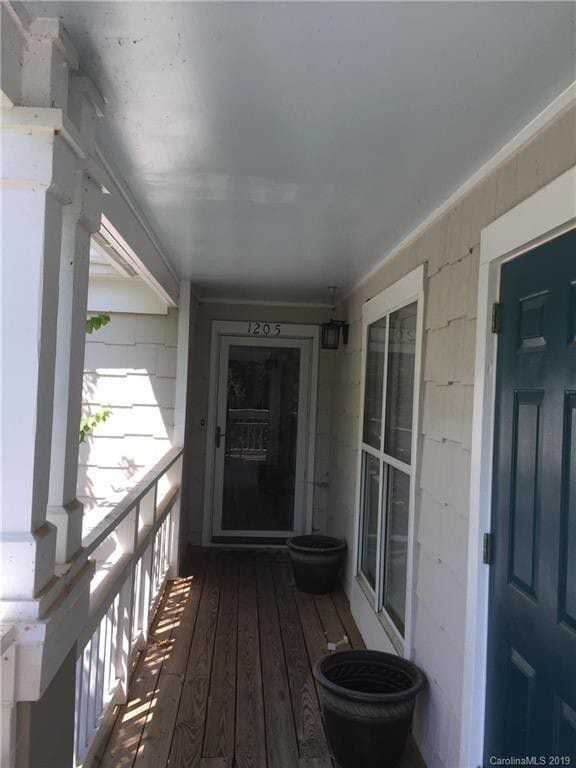 Building Photo - COMING SOON!