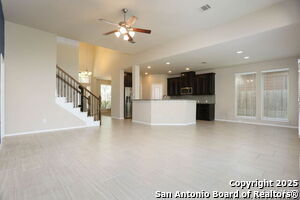 Building Photo - 14509 Bald Eagle Ln