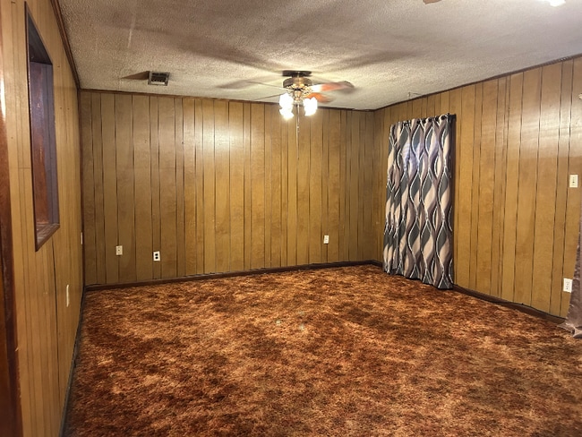 Building Photo - 5033 37th St