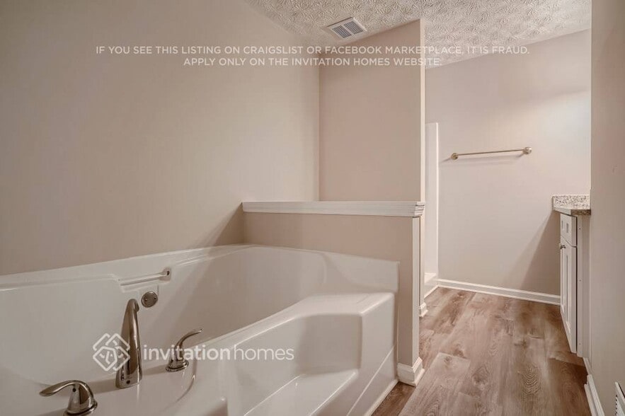 Building Photo - 250 Poole Bridge Dr