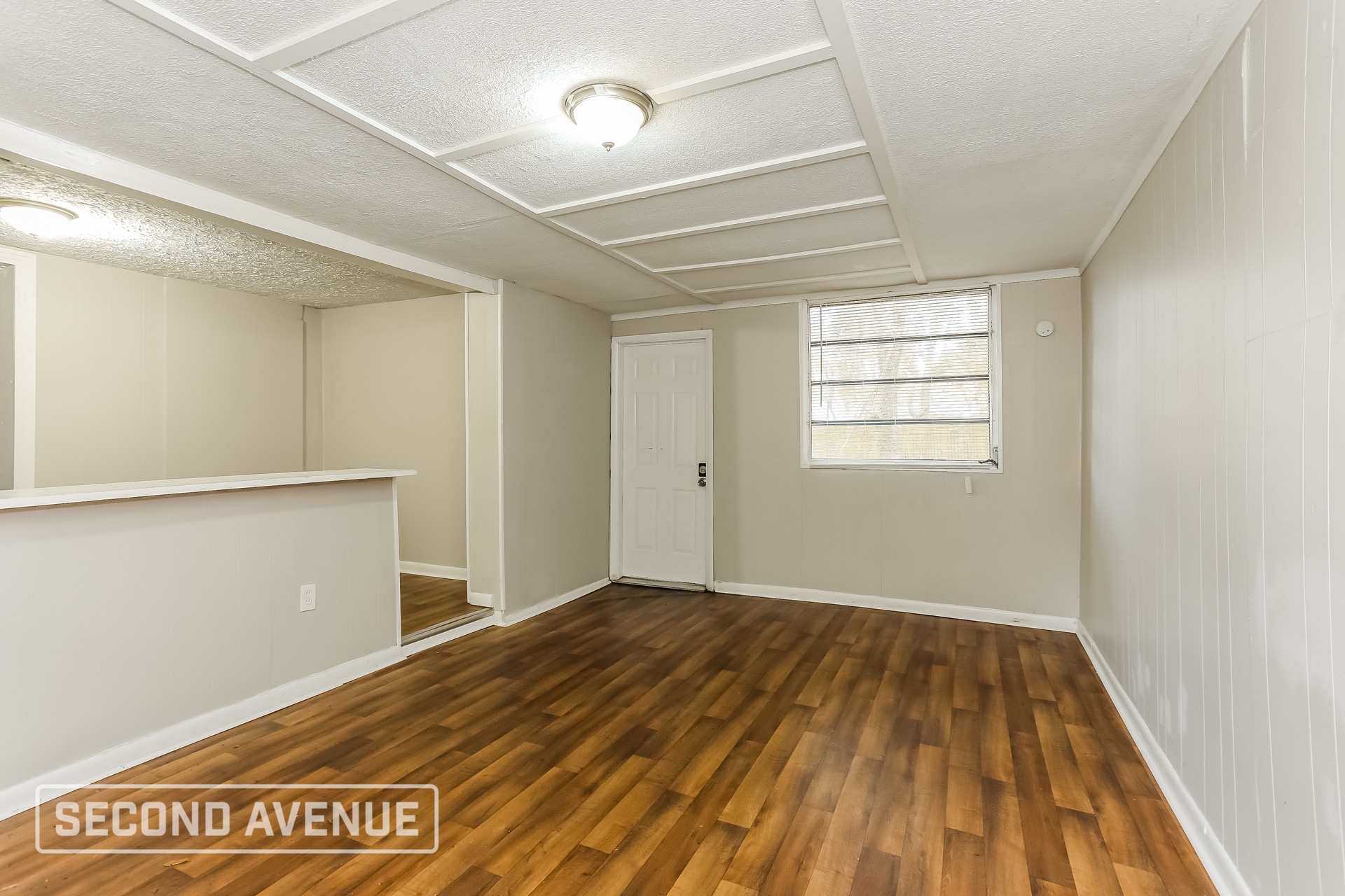 Building Photo - 324 Sapelo Rd