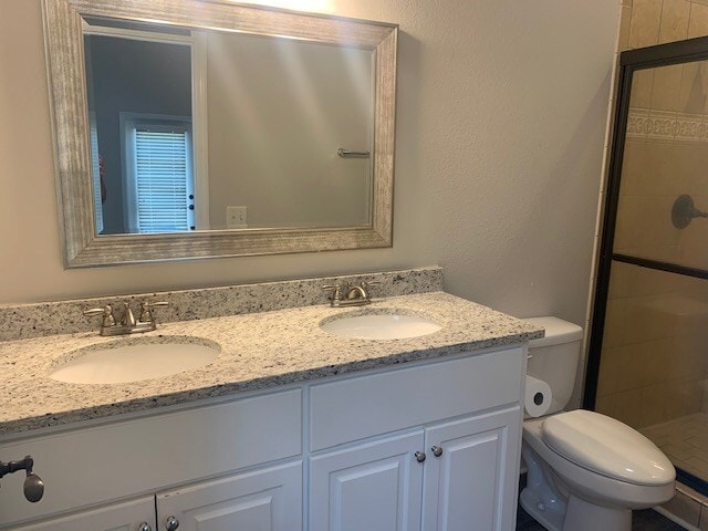 Building Photo - 301 Summercreek Cove