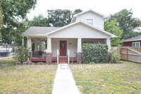 Building Photo - 302 W Belmar St