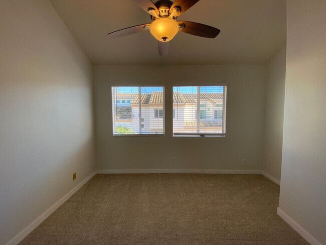 Building Photo - Beautiful Remodeled Home in Carlsbad Village!