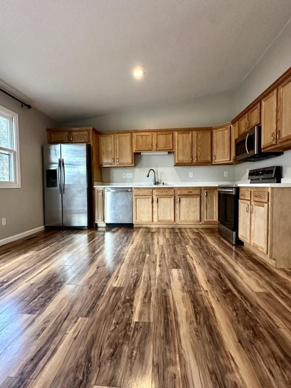 Building Photo - 15 Sand Hill School Rd