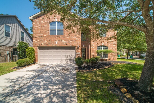 Building Photo - 139 S Rocky Point Cir
