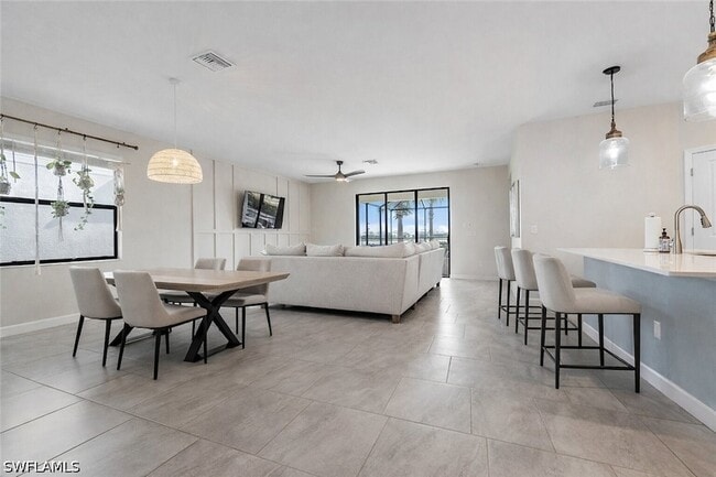 Building Photo - 20024 Napa Loop