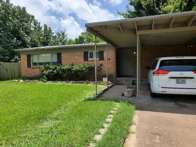 Building Photo - 106 W Scotland Dr