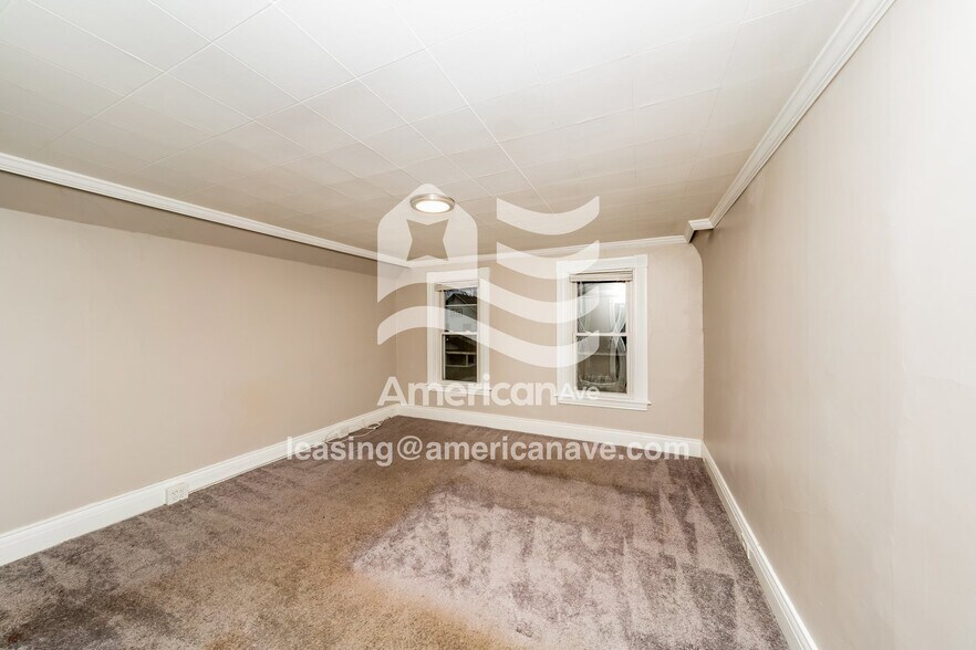 Building Photo - 29 Admiral Park