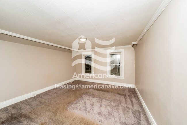 Building Photo - 29 Admiral Park