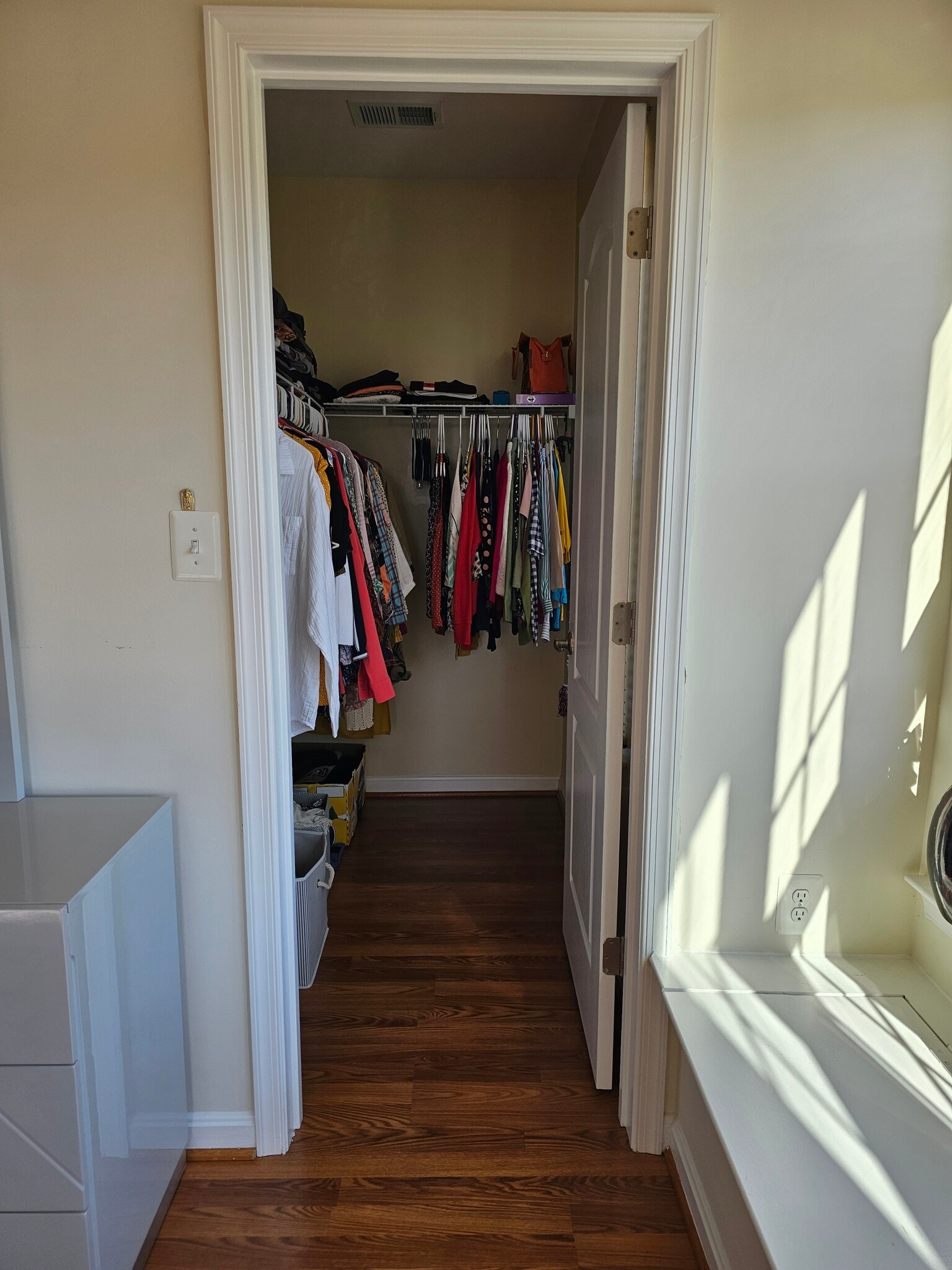 Building Photo - 22946 Newcut Rd