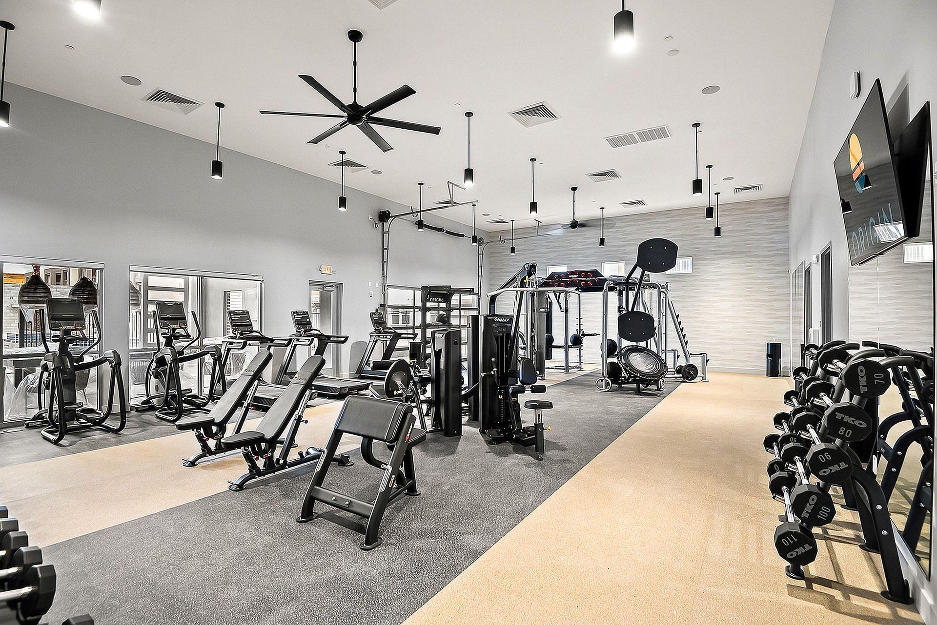 Building Photo - 17445 W Lower Buckeye Rd