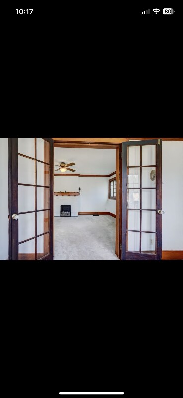 Building Photo - 477 Maplewood Ave
