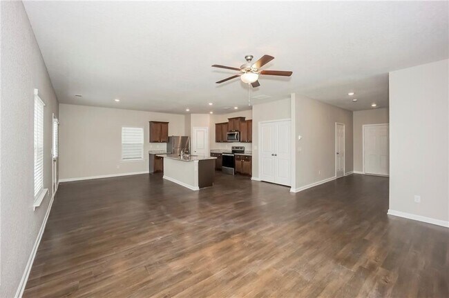 Building Photo - 11380 Kilpatrick Ln