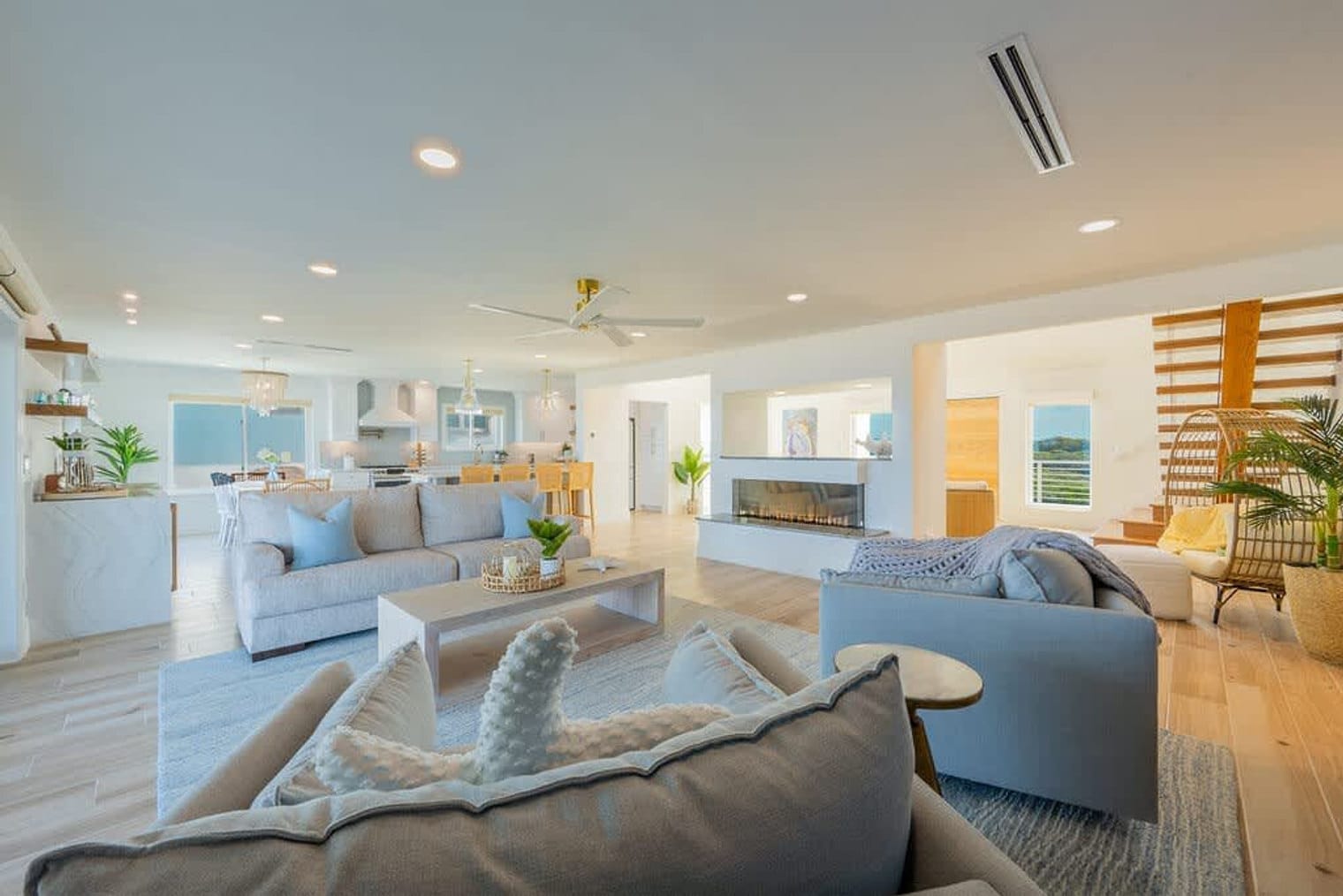 Building Photo - 2543 S Ponte Vedra Blvd