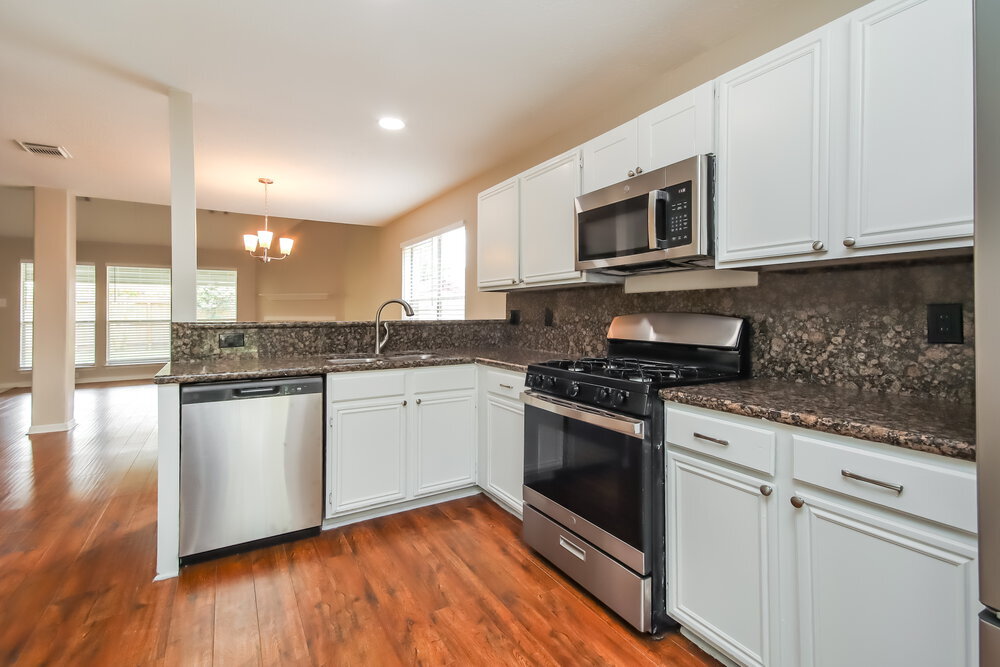 Building Photo - 4731 10 Sleep Ln