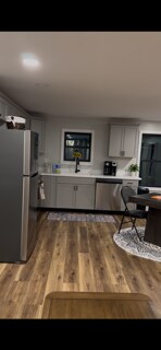 Building Photo - 4063 NY-23