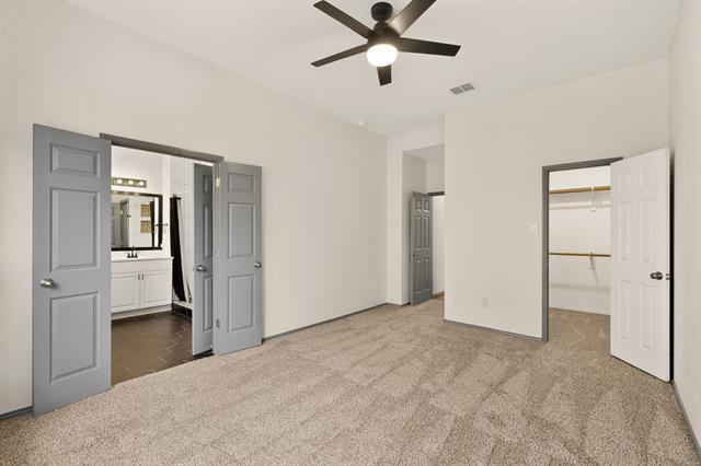 Building Photo - 1409 Clear Creek Dr