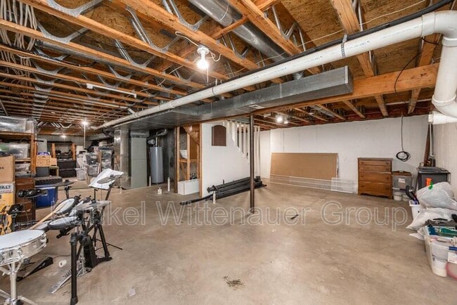 Building Photo - 1109 Danzig Dr