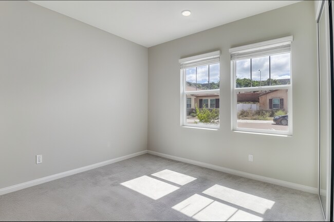 Building Photo - 8530 Harwood St