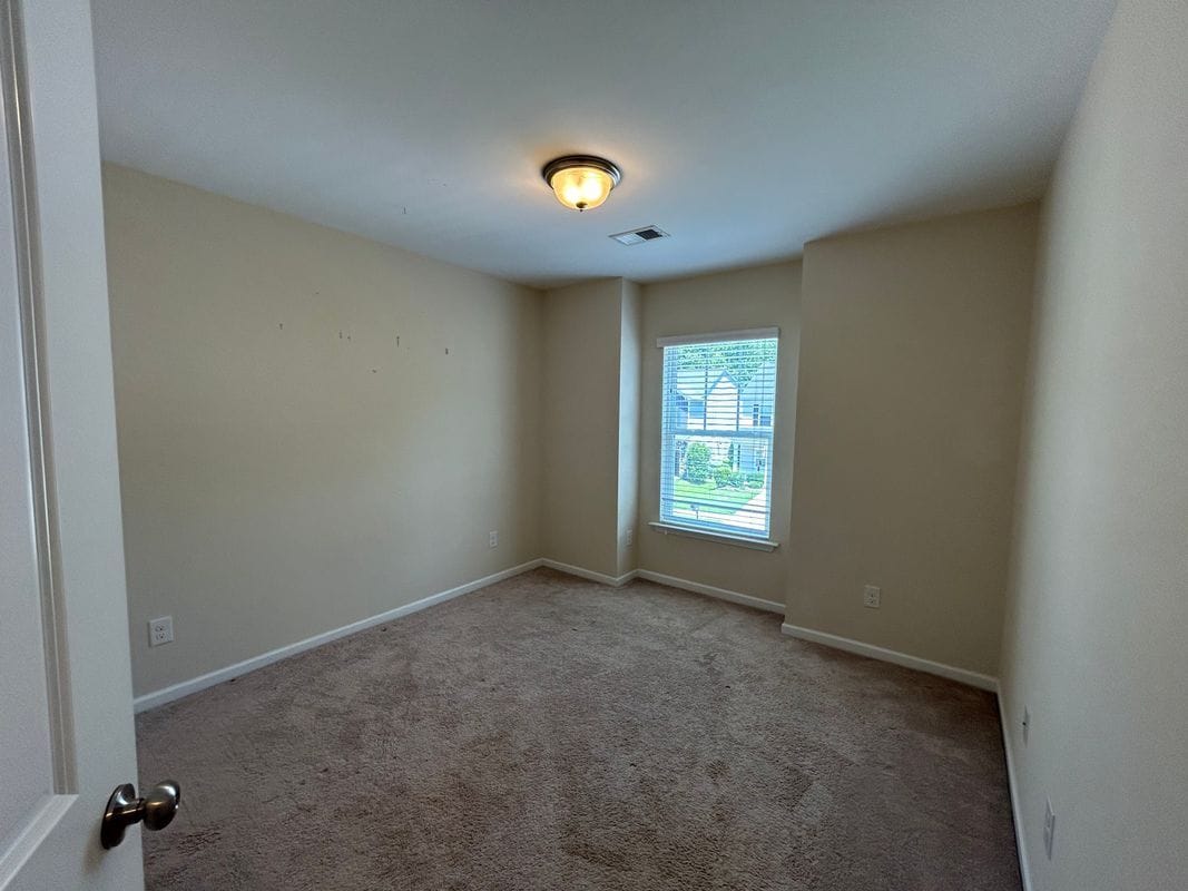 Building Photo - 224 Jackstay Ct