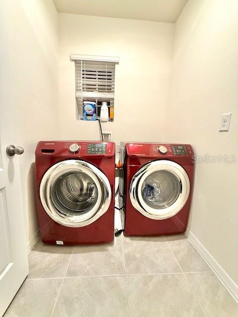 Building Photo - 1738 Walnut Crk Dr