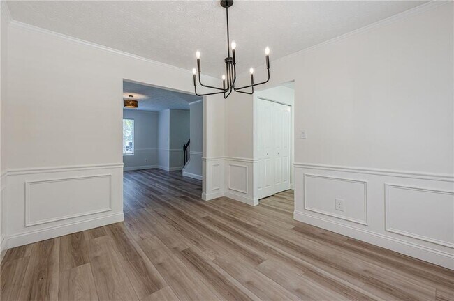Building Photo - 10310 Rillridge Ct