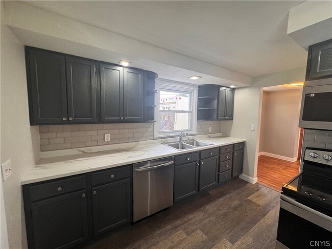 Building Photo - 108 Kristin Rd