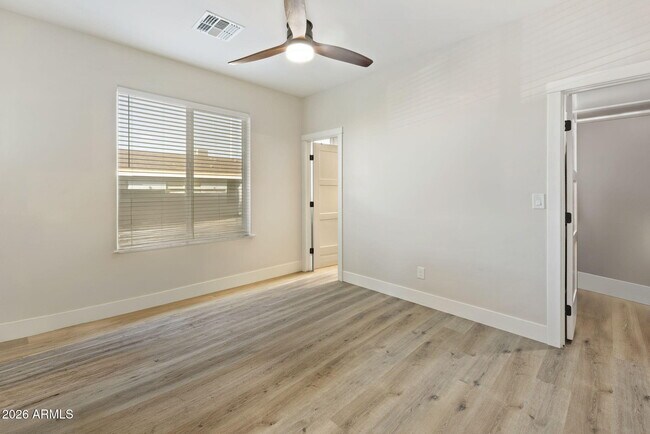 Building Photo - 3912 S Kyrene Rd