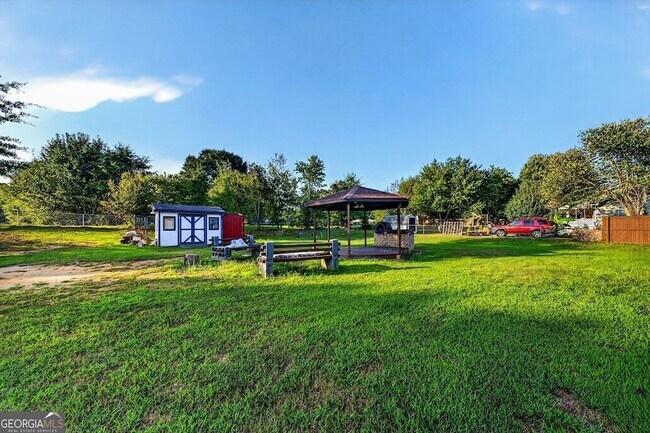 Building Photo - 115 Northridge Dr