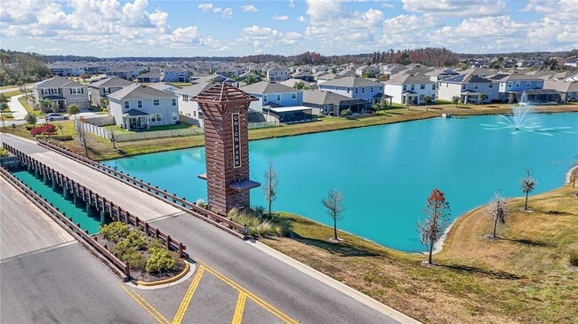 Building Photo - 32705 Brooks Hawk Ln