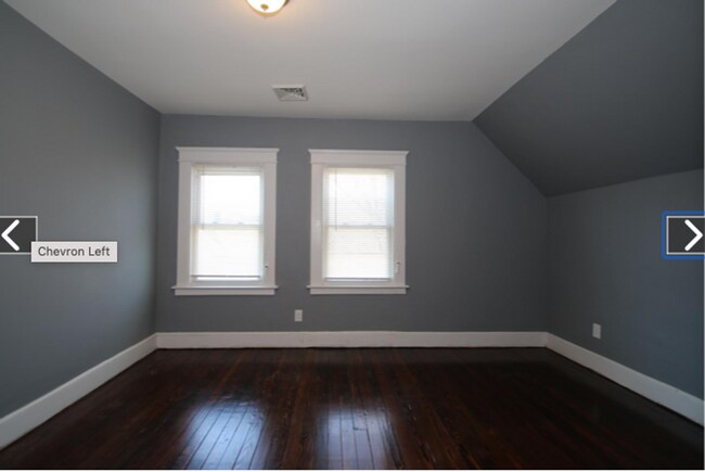 Building Photo - 742 Winchester Ave