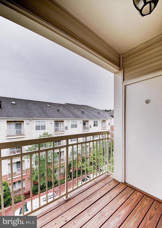 Building Photo - 9480 Virginia Center Blvd