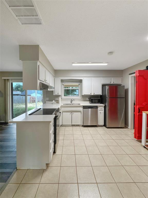 Building Photo - 3716 Chetwood Dr